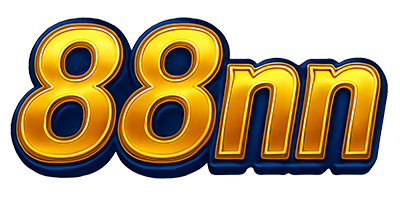 88NN